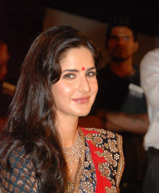 katrina kaif wallpapers