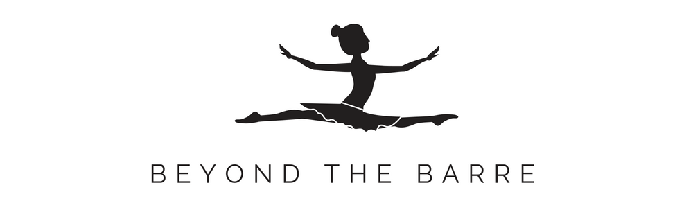 Beyond the Barre