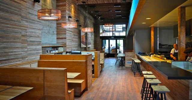 Z Cafe And Bar Oakland Z Cafe And Bar Oakland