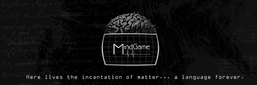 MindGame