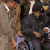 Tupac Shakur's Murder: Will Confession Bring Closure?
