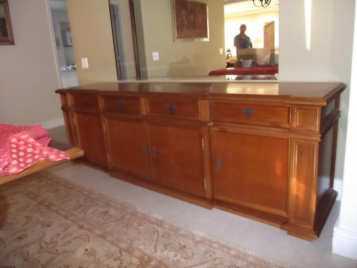 Moveis Sala De Jantar Buffet ~ Moveis para Salas de Jantar luxuosas Moveis de Luxo Moveis Sala De Jantar Buffet ~ Moveis para Salas de Jantar luxuosas Moveis de Luxo
