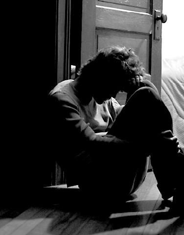 Nursing Diagnosis Depression Nursing Diagnosis Depression