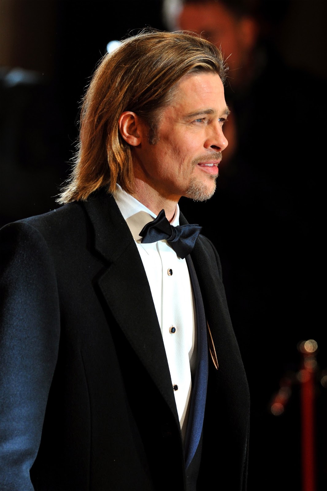 Brad Pitt Latest HD wallpapers HD Wallpapers (High Definition) Free
