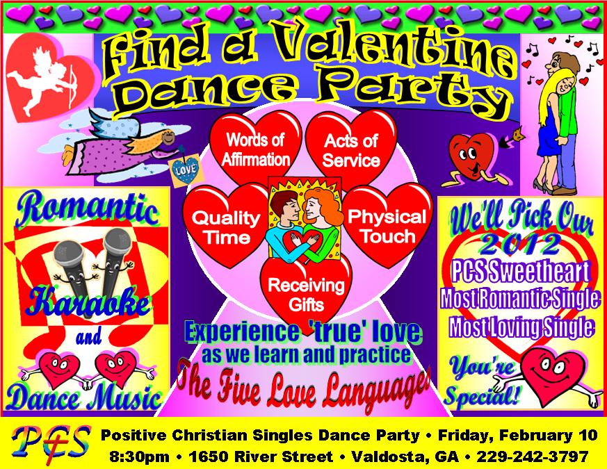 valdosta christian singles Craigslist provides local classifieds and forums for jobs, housing, for sale, services, local community, and events. valdosta christian singles Craigslist provides local classifieds and forums for jobs, housing, for sale, services, local community, and events.