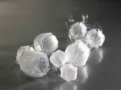 Meduse Meduse