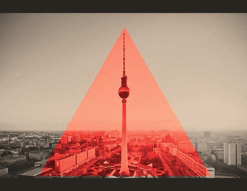 Gedichte Und Zitate Fur Alle J W Von Goethe Fragmente Prolog Zur