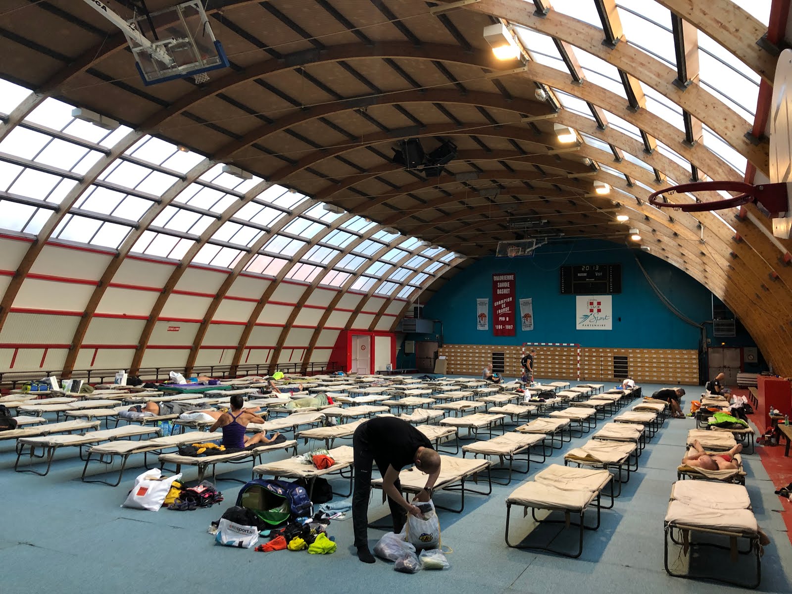 Cruising Planet Earth The Rhine S Hidden Gems Dusseldorf Bonn