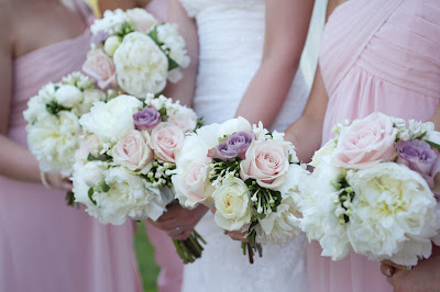 Wedding Flowers Blog 2016