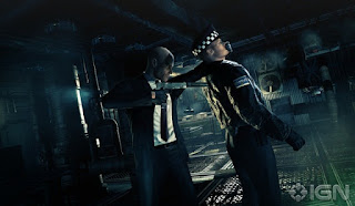 Grapple From Back Side Download hitman sniper challenge highly compressed
