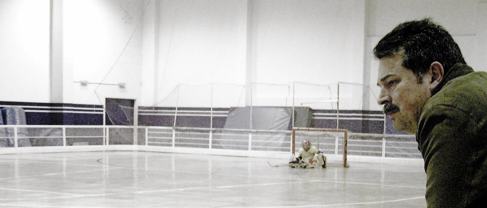 traviesas hockey club hockey patines femenino xir alfredo eiroa alonso in memoriam traviesas hockey club hockey patines femenino xir alfredo eiroa alonso in memoriam