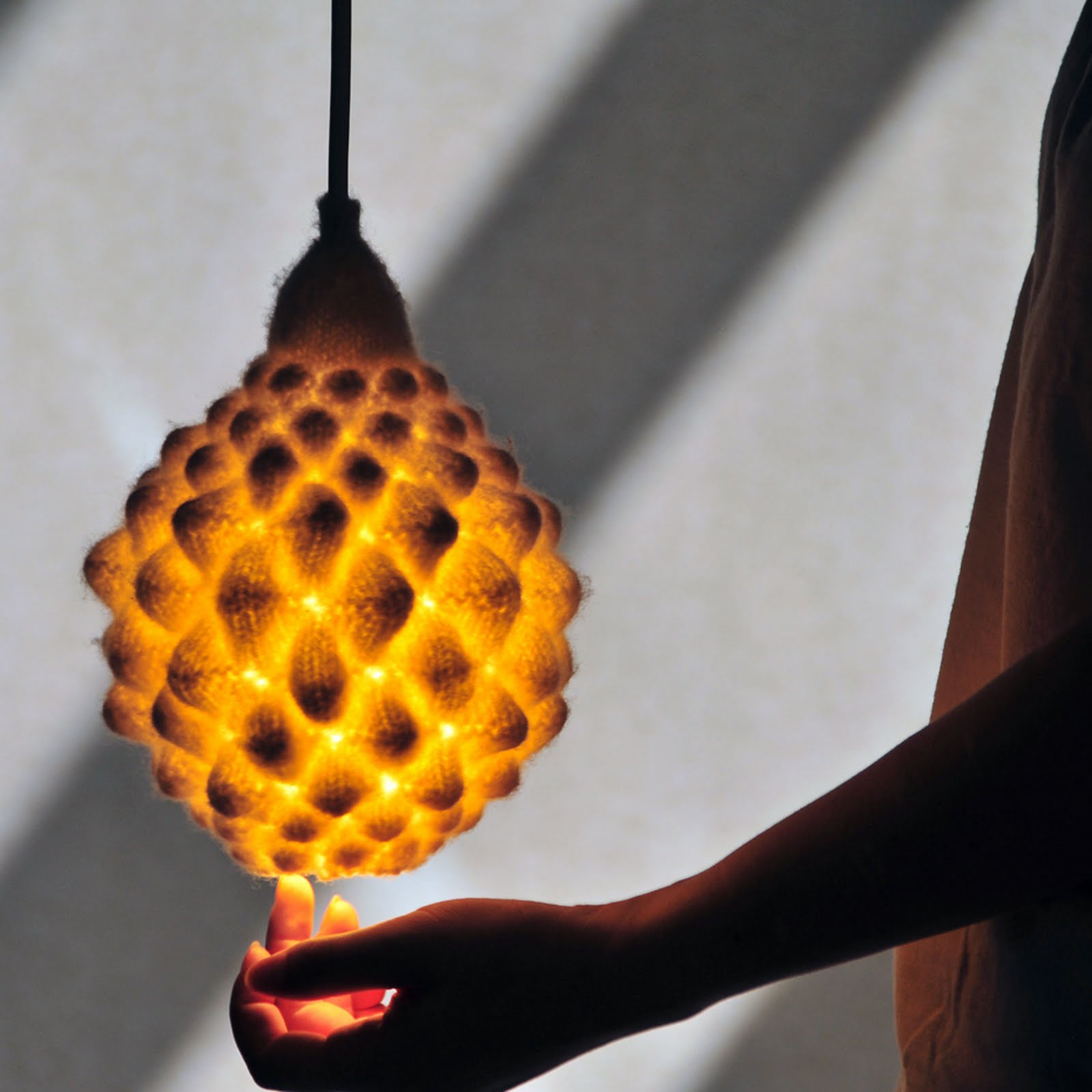 Lampade per bagno ikea : lampada per specchio bagno ikea ...