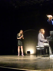 Movie Oktober November 2019 By Movie Issuu