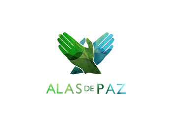 #AlasDePaz ¡ÚNETE!