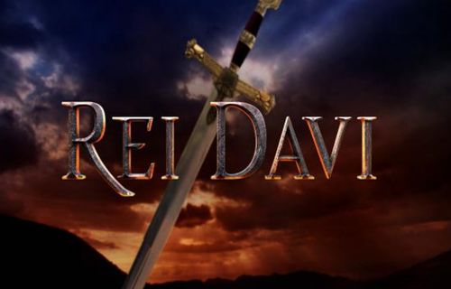 Quien+Fue+El+Rey+David Quien Fue El Rey David http://vmffamaelite.blogspot.com/2012/01/el-rey ...