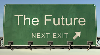 Future_Sign_Exit.jpeg