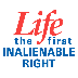 Catholic rebuttals to Abortion