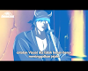 Buzzer Beater Episode 12 Subtitle Indonesia