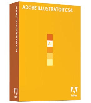 adobe illustrator cs6 full version adobe illustrator cs6 full version