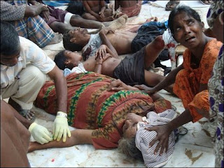 tamil-civilians-killed-colombo-telegraph.jpg