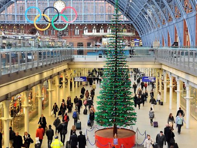 reisefieber by heidi der gr 246 sste weihnachtsbaum der welt reisefieber by heidi der gr 246 sste weihnachtsbaum der welt