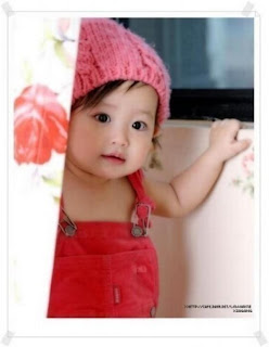 cute babies images, pictures, wallpapers, amazing, crying smiling babies cute babies images, pictures, wallpapers, amazing, crying smiling babies