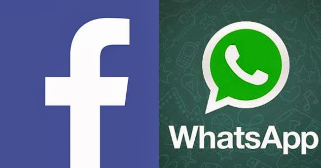 Opinion-Here’s Why India Doesn’t Have Her Own ‘Whatsapp’!