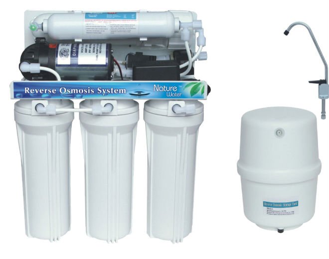 Elken water filter manual tronicberlinda