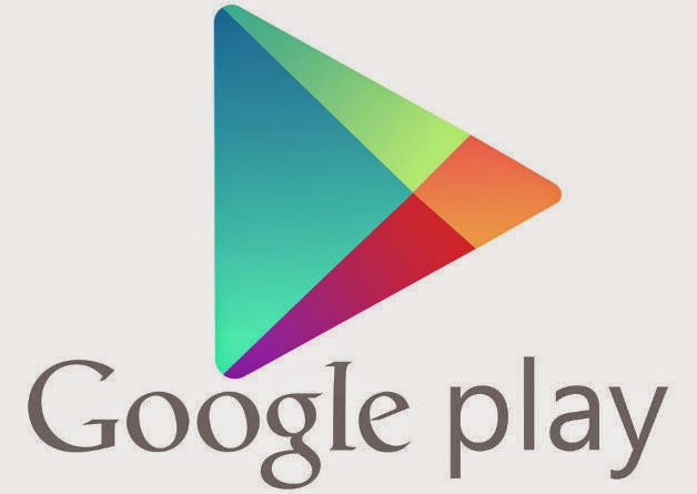 Unduhan Aplikasi Google Android Terbaik Berbayar