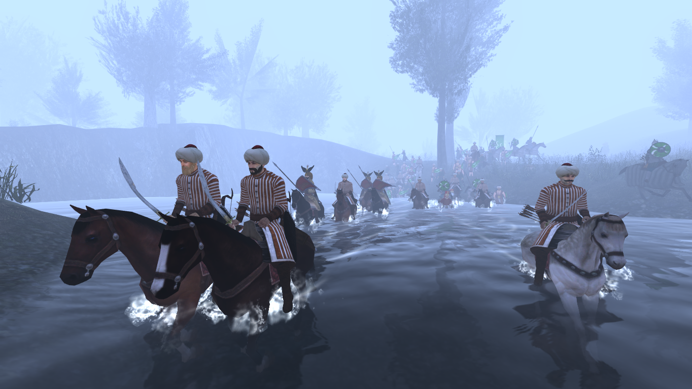 mb_warband+2013-01-28+00-08-13-52.png