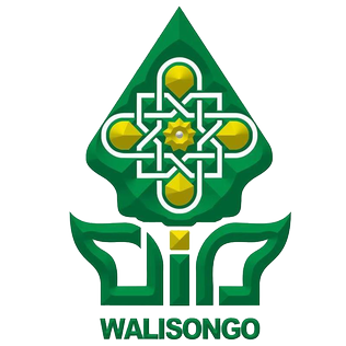 UIN WALISONGO SEMARANG