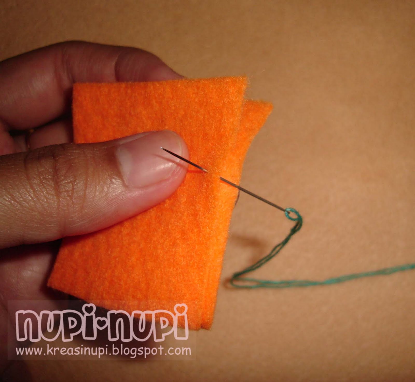 Cara Memulai Jahit Feston Menyambung Benang Dan Mengakhiri Jahitan Cara Memulai Jahit Feston Menyambung Benang Dan Mengakhiri Jahitan