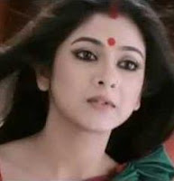 Payel Dey