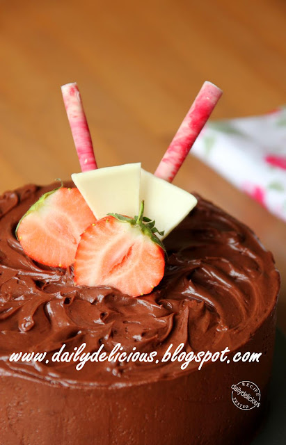 Cake Mix Fudge In A Tunnel Cake Cake Mix Fudge In A Tunnel Cake