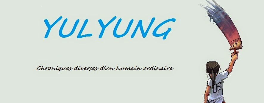 Yulyung