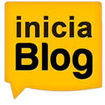 iniciaBlog (EN) - Everything to initiate and improve your blog