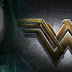 Vidéo featurette pour Wonder Woman de Patty Jenkins !