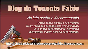 Acessem meu outro Blog: