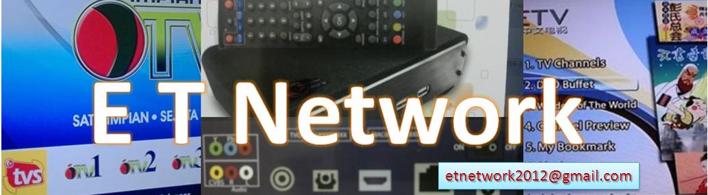 et-network