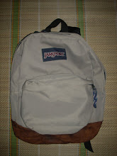 Jansport