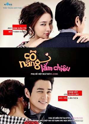 Xem Phim Cưới Lại Đi Anh Phim Cưới Lại Đi Anh-VTVcab7 - d-dramas.vn