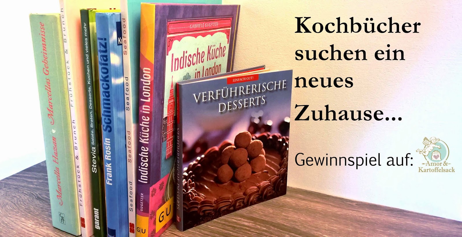 The Pstcrd Blog Germany Town Musicians Of Bremen