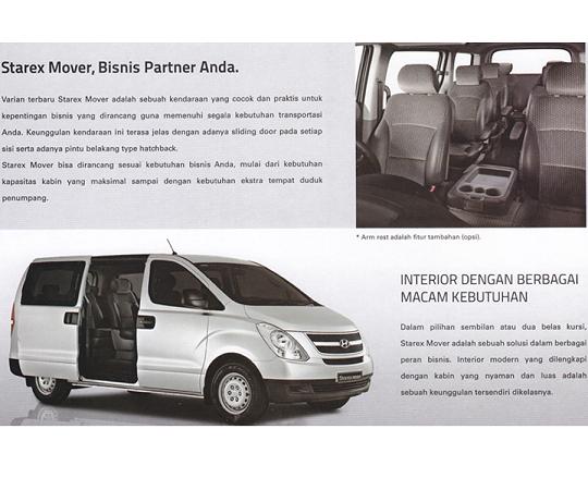 Mobil Hyundai Starex mobil hyundai indonesia mobil hyundai starex mover 2013 Mobil Hyundai Starex mobil hyundai indonesia mobil hyundai starex mover 2013