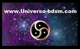 WEB universo BDSM