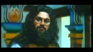 Haseen Ladki (1995 - movie_langauge) - Haseen Ladki (1995 - movie_langauge) -
