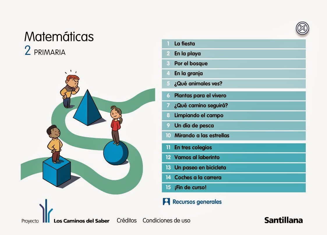 http://www.e-vocacion.es/files/html/297164/data/ES/RECURSOS_GENERALES/PDI/index.htm