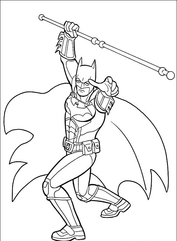 September 2012 - Coloring Pages