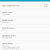 DarkLord V2.0 Note 4 Port by Samsungviet.vn (Android 5.0) update 4/3