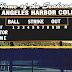 Los Angeles Harbor College - La Harbor College