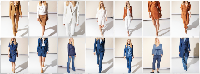 Papa B T Shirts Redbubble